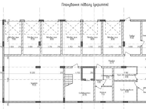 квартира по адресу Богомольца ул., 17