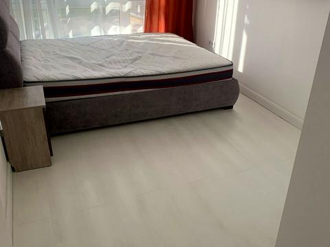 квартира за адресою Дніпровська набережна вул., 16-Д