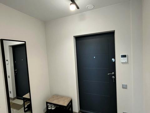 квартира за адресою Берестейський просп. (Перемоги), 11 к2