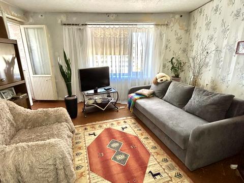 квартира за адресою Архітектора Старова вул., 4а