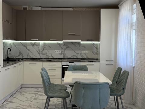 будинок за адресою Петлюри вул. (Купріна), 83/5