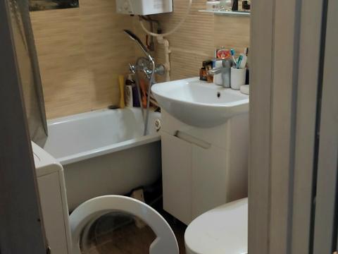 квартира за адресою Фонтанська дорога вул. (Перекопской дивизии улица), 14В