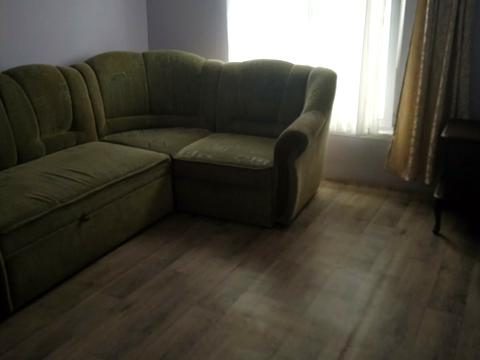 квартира за адресою Різовська вул., 7