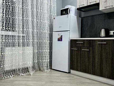 квартира за адресою Козакевича вул., 25