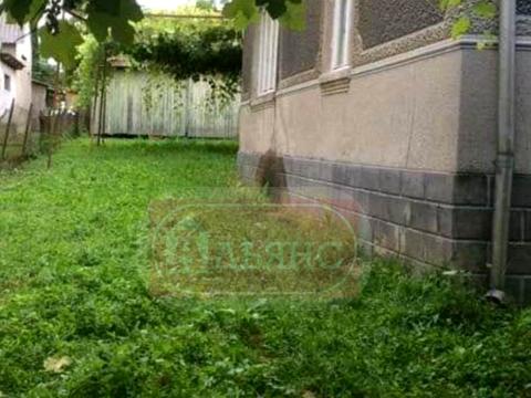 будинок за адресою с. Нижнє Солотвино, Без назви, 111