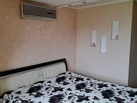 квартира за адресою Вадима Жукова вул. (Бєляєва), 8