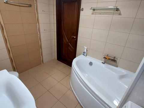 квартира по адресу Январьова ул., 28