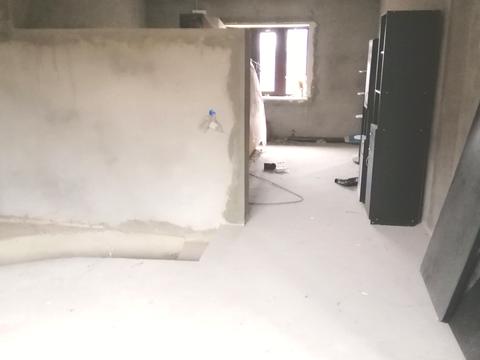 будинок за адресою На межі з Києвом
