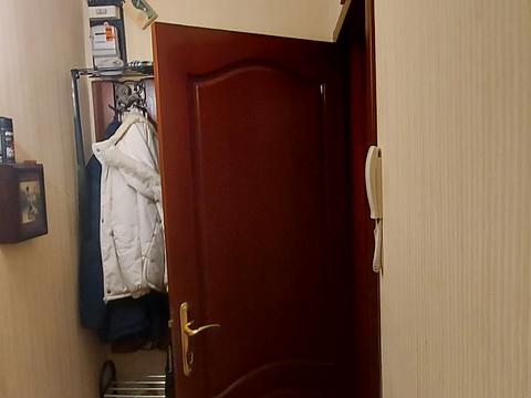 квартира за адресою Богоявленский, 53