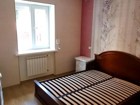 квартира за адресою 12-та Поздовжня вул., 16