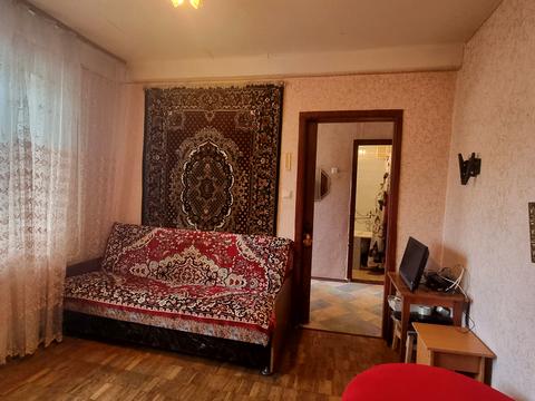 квартира по адресу Героев Днепра ул., 25