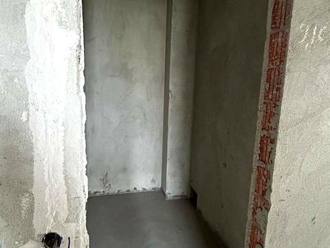 квартира за адресою Василя Сухомлинського вул., 36