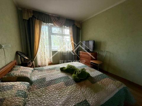 квартира за адресою ярослава мудрого, 50