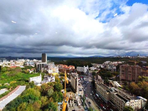 квартира по адресу Глубочицкая ул., 73