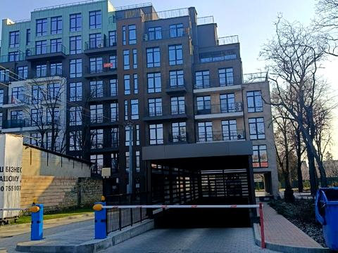 квартира за адресою Дмитрівська, 59/1
