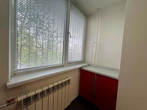 квартира по адресу автозаводська, 50-А
