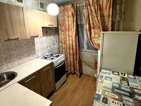 квартира за адресою Варненська вул., 4