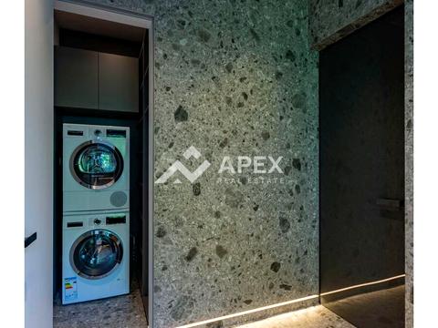 квартира по адресу Академика Богомольца ул., 7/14