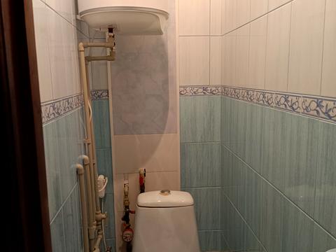 квартира за адресою Котляревського вул., 1/1