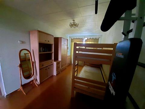 квартира за адресою Перемоги просп., 71