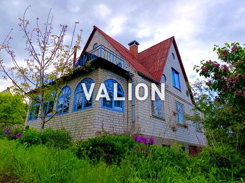 дом по адресу Садова, 3