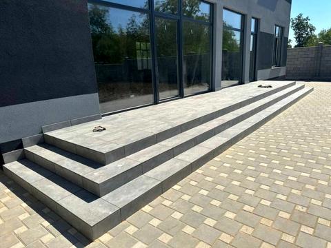 будинок за адресою Сонячна, 10