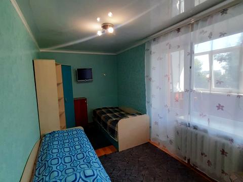квартира по адресу Чорновола ул., 38