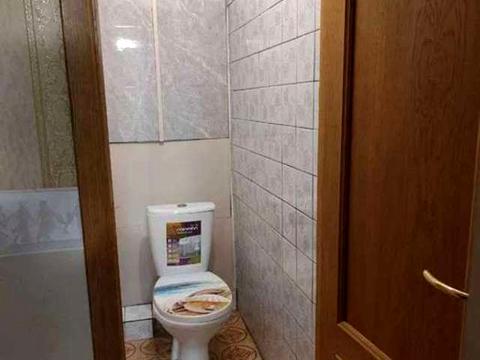 квартира по адресу Киевская ул., 1