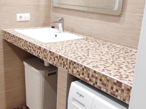 квартира по адресу Предславинская ул., 53