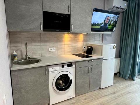 квартира за адресою Шевченка просп., 30