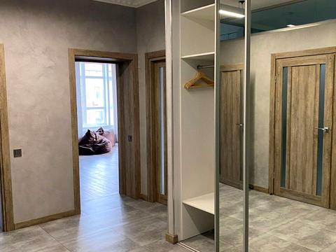 комерційна за адресою Кловський узвіз, 7a