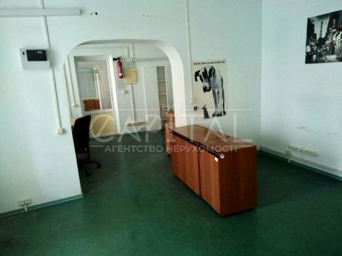 коммерческая по адресу Софиевская ул., 3