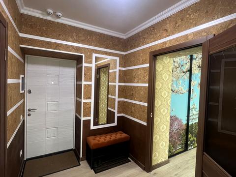 квартира за адресою Рогатинська Левада вул. (Іванівський), 22