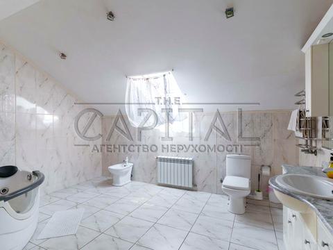 будинок за адресою Бучанський