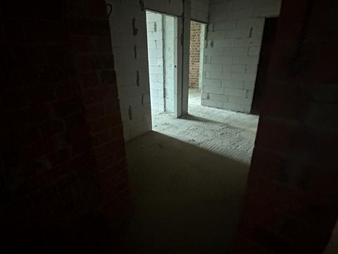 квартира по адресу Ивана Рубчака ул., 23