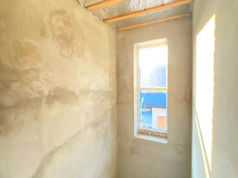 дом по адресу Лесная ул.