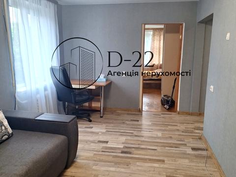 квартира за адресою Якуба Коласа вул., 7