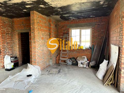 будинок за адресою Франка