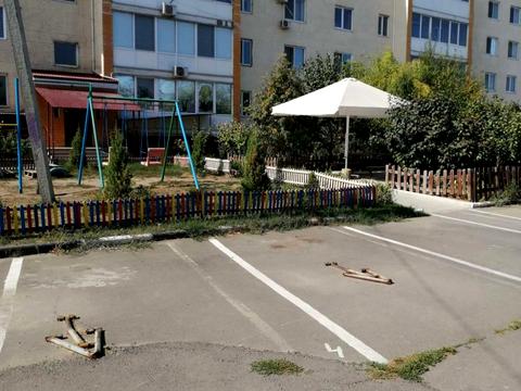 квартира за адресою Центральна вул., 25/1