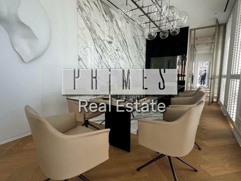 комерційна за адресою Київ, Антоновича вул. (Горького), 44