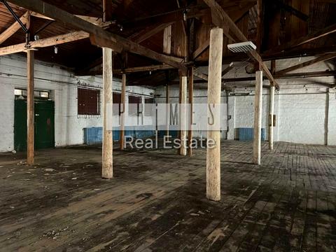 коммерческая по адресу Дегтяревская ул., 39