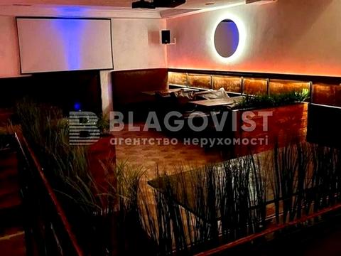 комерційна за адресою Нижній Вал вул., 37/20