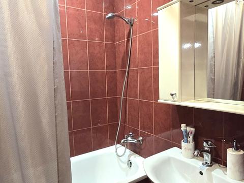 квартира за адресою Князя Ярослава Мудрого просп., 13