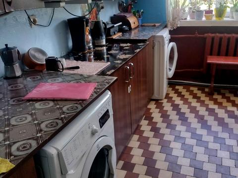 кімната за адресою Чорновола вул., 112