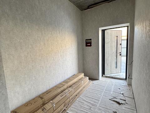 будинок за адресою Провулок Ясний