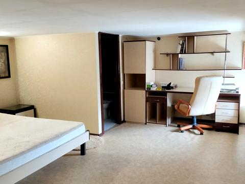 квартира за адресою Степана Рудницького вул. (Академіка Вільямса), 15 к3