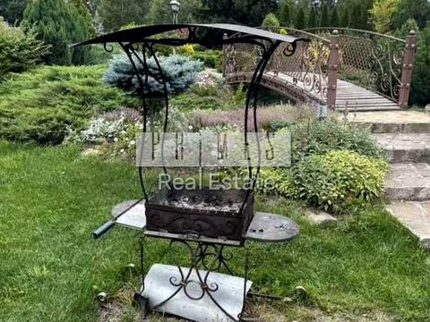 будинок за адресою Ярослава Мудрого