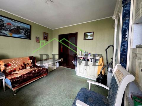 квартира по адресу Грабчака ул., 13