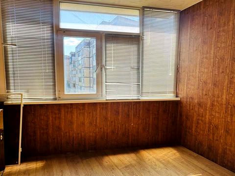 квартира за адресою Індустріальний мікрорайон вул., 71