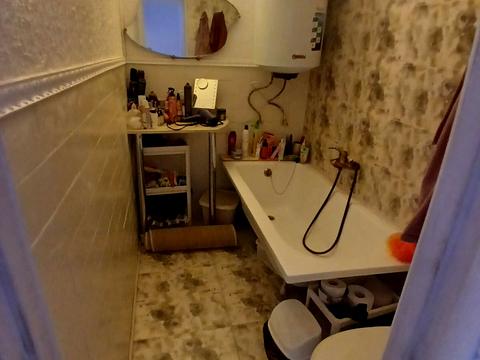 будинок за адресою Садовая, 12